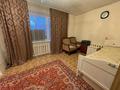 1-бөлмелі пәтер · 40 м² · 1/3 қабат, мкр Юго-Восток, Муканова 57а — Гульдер 1 Муканова, бағасы: 19 млн ₸ в Караганде, Казыбек би р-н — фото 2