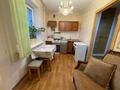 1-бөлмелі пәтер · 40 м² · 1/3 қабат, мкр Юго-Восток, Муканова 57а — Гульдер 1 Муканова, бағасы: 19 млн ₸ в Караганде, Казыбек би р-н — фото 20