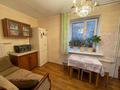 1-бөлмелі пәтер · 40 м² · 1/3 қабат, мкр Юго-Восток, Муканова 57а — Гульдер 1 Муканова, бағасы: 19 млн ₸ в Караганде, Казыбек би р-н — фото 21