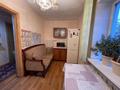 1-бөлмелі пәтер · 40 м² · 1/3 қабат, мкр Юго-Восток, Муканова 57а — Гульдер 1 Муканова, бағасы: 19 млн ₸ в Караганде, Казыбек би р-н — фото 22