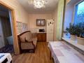 1-бөлмелі пәтер · 40 м² · 1/3 қабат, мкр Юго-Восток, Муканова 57а — Гульдер 1 Муканова, бағасы: 19 млн ₸ в Караганде, Казыбек би р-н — фото 24