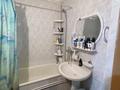 1-бөлмелі пәтер · 40 м² · 1/3 қабат, мкр Юго-Восток, Муканова 57а — Гульдер 1 Муканова, бағасы: 19 млн ₸ в Караганде, Казыбек би р-н — фото 25