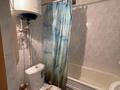 1-бөлмелі пәтер · 40 м² · 1/3 қабат, мкр Юго-Восток, Муканова 57а — Гульдер 1 Муканова, бағасы: 19 млн ₸ в Караганде, Казыбек би р-н — фото 28