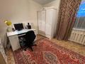 1-бөлмелі пәтер · 40 м² · 1/3 қабат, мкр Юго-Восток, Муканова 57а — Гульдер 1 Муканова, бағасы: 19 млн ₸ в Караганде, Казыбек би р-н — фото 3