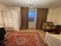1-бөлмелі пәтер · 40 м² · 1/3 қабат, мкр Юго-Восток, Муканова 57а — Гульдер 1 Муканова, бағасы: 19 млн ₸ в Караганде, Казыбек би р-н — фото 4