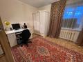 1-бөлмелі пәтер · 40 м² · 1/3 қабат, мкр Юго-Восток, Муканова 57а — Гульдер 1 Муканова, бағасы: 19 млн ₸ в Караганде, Казыбек би р-н — фото 5