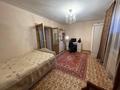 1-бөлмелі пәтер · 40 м² · 1/3 қабат, мкр Юго-Восток, Муканова 57а — Гульдер 1 Муканова, бағасы: 19 млн ₸ в Караганде, Казыбек би р-н — фото 6