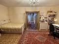 1-бөлмелі пәтер · 40 м² · 1/3 қабат, мкр Юго-Восток, Муканова 57а — Гульдер 1 Муканова, бағасы: 19 млн ₸ в Караганде, Казыбек би р-н — фото 7