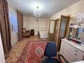 1-бөлмелі пәтер · 40 м² · 1/3 қабат, мкр Юго-Восток, Муканова 57а — Гульдер 1 Муканова, бағасы: 19 млн ₸ в Караганде, Казыбек би р-н — фото 8