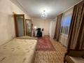 1-бөлмелі пәтер · 40 м² · 1/3 қабат, мкр Юго-Восток, Муканова 57а — Гульдер 1 Муканова, бағасы: 19 млн ₸ в Караганде, Казыбек би р-н — фото 9