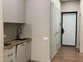 2-комнатная квартира · 47 м² · 9/18 этаж, Акмешит 1 за 500 000 ₸ в Астане, Есильский р-н