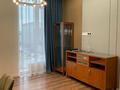 2-комнатная квартира · 47 м² · 9/18 этаж, Акмешит 1 за 500 000 ₸ в Астане, Есильский р-н — фото 3