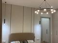 2-комнатная квартира · 47 м² · 9/18 этаж, Акмешит 1 за 500 000 ₸ в Астане, Есильский р-н — фото 5