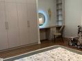 2-комнатная квартира · 47 м² · 9/18 этаж, Акмешит 1 за 500 000 ₸ в Астане, Есильский р-н — фото 6