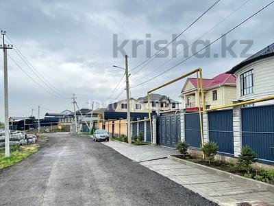 Участок · 10.4 сотки, мкр Карагайлы 317 — Мечеть за ~ 50 млн ₸ в Алматы, Наурызбайский р-н