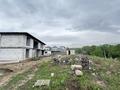 Участок · 10.4 сотки, мкр Карагайлы 317 — Мечеть за ~ 50 млн ₸ в Алматы, Наурызбайский р-н — фото 11