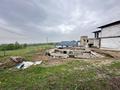 Участок · 10.4 сотки, мкр Карагайлы 317 — Мечеть за ~ 50 млн ₸ в Алматы, Наурызбайский р-н — фото 12