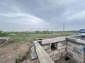 Участок · 10.4 сотки, мкр Карагайлы 317 — Мечеть за ~ 50 млн ₸ в Алматы, Наурызбайский р-н — фото 16