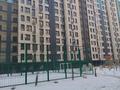 2-бөлмелі пәтер · 45 м² · 8/13 қабат, Райымбека 348/1, бағасы: 35 млн ₸ в Алматы, Алмалинский р-н — фото 12