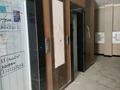 2-бөлмелі пәтер · 45 м² · 8/13 қабат, Райымбека 348/1, бағасы: 35 млн ₸ в Алматы, Алмалинский р-н — фото 13