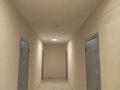 2-бөлмелі пәтер · 45 м² · 8/13 қабат, Райымбека 348/1, бағасы: 35 млн ₸ в Алматы, Алмалинский р-н — фото 16