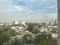 2-бөлмелі пәтер · 45 м² · 8/13 қабат, Райымбека 348/1, бағасы: 35 млн ₸ в Алматы, Алмалинский р-н — фото 17