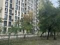 2-бөлмелі пәтер · 45 м² · 8/13 қабат, Райымбека 348/1, бағасы: 35 млн ₸ в Алматы, Алмалинский р-н — фото 18