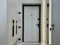 2-бөлмелі пәтер · 43.5 м² · 6/12 қабат, Ашимова 1/5Б, бағасы: 37.9 млн ₸ в Алматы, Наурызбайский р-н