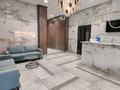 Кеңселер · 96 м², бағасы: 960 000 ₸ в Алматы, Медеуский р-н
