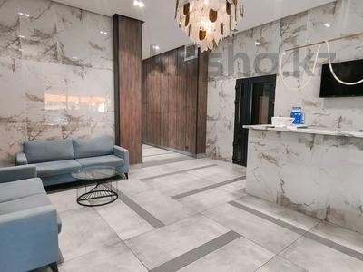 Кеңселер · 96 м², бағасы: 960 000 ₸ в Алматы, Медеуский р-н