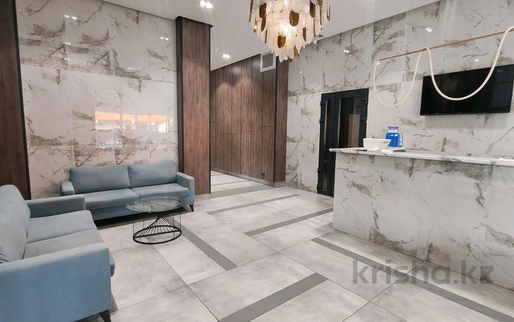 Кеңселер · 96 м², бағасы: 960 000 ₸ в Алматы, Медеуский р-н — фото 2