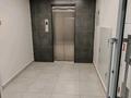 Кеңселер · 96 м², бағасы: 960 000 ₸ в Алматы, Медеуский р-н — фото 2