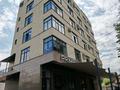 Кеңселер · 96 м², бағасы: 960 000 ₸ в Алматы, Медеуский р-н — фото 3