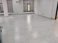 Кеңселер · 96 м², бағасы: 960 000 ₸ в Алматы, Медеуский р-н — фото 4