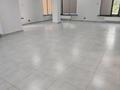 Кеңселер · 96 м², бағасы: 960 000 ₸ в Алматы, Медеуский р-н — фото 5