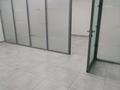 Кеңселер · 96 м², бағасы: 960 000 ₸ в Алматы, Медеуский р-н — фото 6