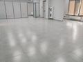 Кеңселер · 96 м², бағасы: 960 000 ₸ в Алматы, Медеуский р-н — фото 7