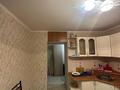 2-бөлмелі пәтер · 53 м² · 5/5 қабат, Масанчи 10, бағасы: 23 млн ₸ в 