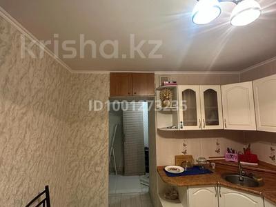 2-бөлмелі пәтер · 53 м² · 5/5 қабат, Масанчи 10, бағасы: 23 млн ₸ в 