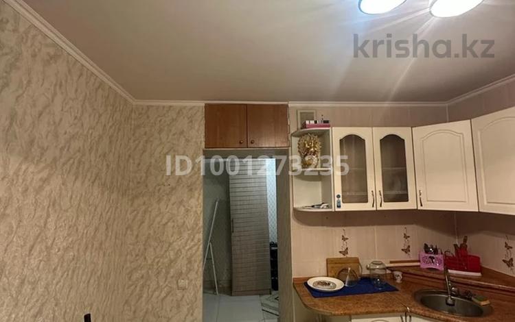 2-бөлмелі пәтер · 53 м² · 5/5 қабат, Масанчи 10, бағасы: 23 млн ₸ в  — фото 2