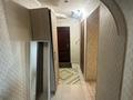 2-бөлмелі пәтер · 53 м² · 5/5 қабат, Масанчи 10, бағасы: 23 млн ₸ в  — фото 2