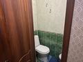 2-бөлмелі пәтер · 53 м² · 5/5 қабат, Масанчи 10, бағасы: 23 млн ₸ в  — фото 3
