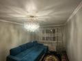 2-бөлмелі пәтер · 53 м² · 5/5 қабат, Масанчи 10, бағасы: 23 млн ₸ в  — фото 4