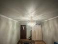 2-бөлмелі пәтер · 53 м² · 5/5 қабат, Масанчи 10, бағасы: 23 млн ₸ в  — фото 5