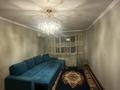 2-бөлмелі пәтер · 53 м² · 5/5 қабат, Масанчи 10, бағасы: 23 млн ₸ в  — фото 7