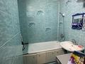 2-бөлмелі пәтер · 53 м² · 5/5 қабат, Масанчи 10, бағасы: 23 млн ₸ в  — фото 8