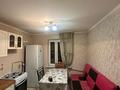 2-бөлмелі пәтер · 53 м² · 5/5 қабат, Масанчи 10, бағасы: 23 млн ₸ в  — фото 9