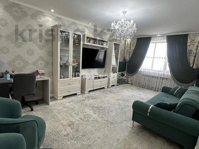 2-комнатная квартира · 67.8 м² · 1/5 этаж, Мкр Жаңа қала — Ресторан Армад за 25 млн 〒 в Туркестане