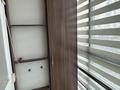 2-бөлмелі пәтер · 67.8 м² · 1/5 қабат, Мкр Жаңа қала — Ресторан Армад, бағасы: 25 млн ₸ в Туркестане — фото 16