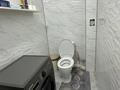 2-бөлмелі пәтер · 67.8 м² · 1/5 қабат, Мкр Жаңа қала — Ресторан Армад, бағасы: 25 млн ₸ в Туркестане — фото 17